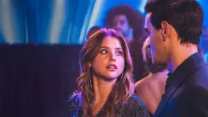 Задник до фильму"Наша провина" #547553