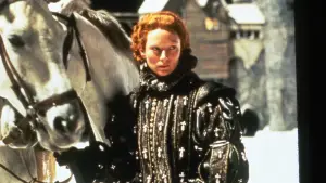 Задник до фильму"Орландо" #759207