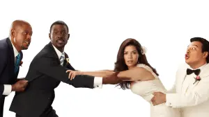 Задник до фильму"" #406258