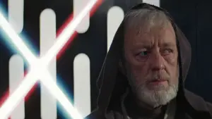 Задник до фильму"Зоряні війни: Епізод 4 — Нова надія" #546727