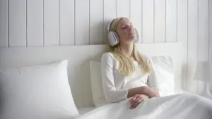 Відео до фільму Панические атаки | Панические атаки. Тизер