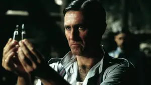 Задник до фильму"Лабіринт Фавна" #597261