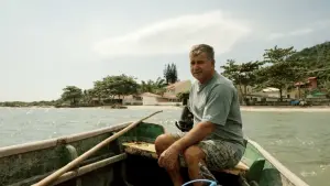 Задник до фильму"" #485469