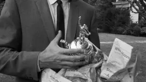 Задник до фильму"" #644166