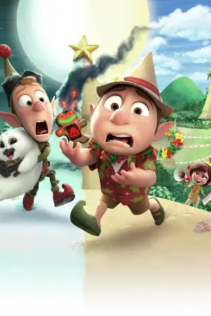 Постер до фильму"" #644328