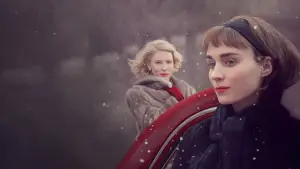 Задник до фильму"Керол" #685156