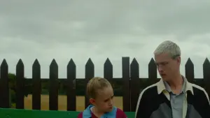 Задник до фильму"" #195588