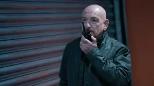 Задник до фильму"Сек