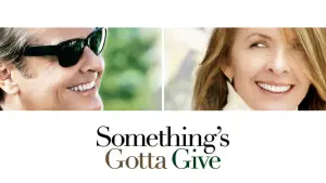 Задник до фильму"Любов за правилами і без" #638011