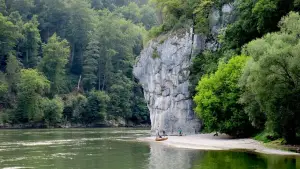 Задник до фильму"Дивна річка" #587721