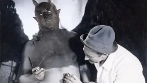 Задник до фильму"Свiтанок: Пiсня двох людей" #753244