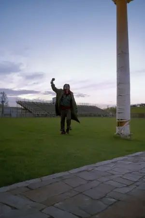 Постер до фильму"Клуб «Сніданок»" #430858