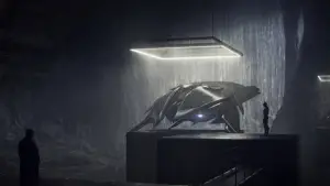 Задник до фильму"Темний лицар повертається" #559173