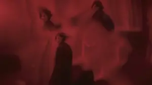 Задник до фильму"" #460257