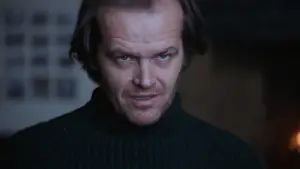 Задник до фильму"Сяйво" #520284