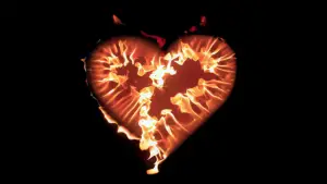 Задник до фильму"" #531234