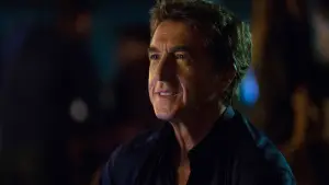 Задник до фильму"Ця незручна мить" #800684