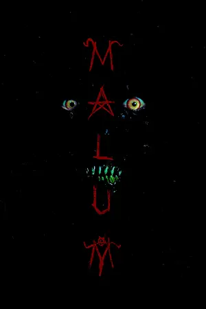 Постер до фильму"" #133605