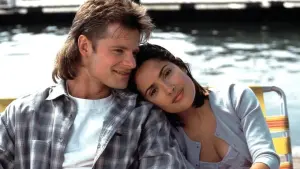 Відео до фільму Нездари | Chain of Fools