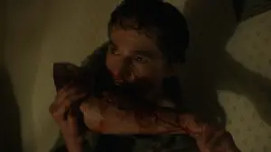 Задник до фильму"" #589245