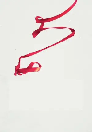 Постер до фильму"Яра" #292829