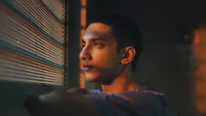 Задник до фильму"जिगरा" #884143