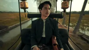 Задник до фильму"" #685555