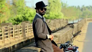 Задник до фильму"" #709492