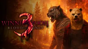 Задник до фильму"" #600897