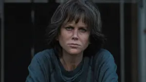 Задник до фильму"Час відплати" #336955