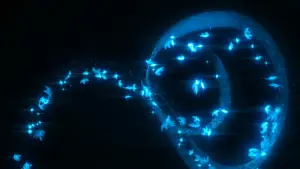 Задник до фильму"Крижане серце 2" #575989