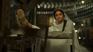 Задник до фильму"" #327512