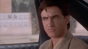 Задник до фильму"Весілля найкращого друга﻿" #675175