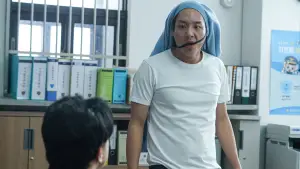 Задник до фильму"" #702589