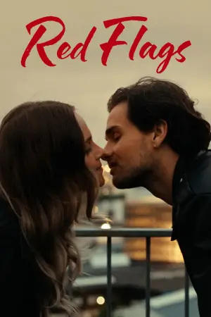 Постер до фильму"" #743530