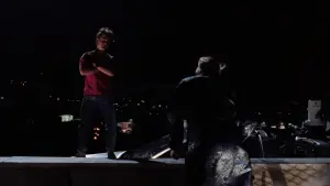 Задник до фильму"Назад у майбутнє. Частина друга" #647327