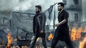 Задник до фильму"" #648302