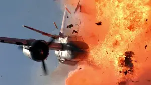 Задник до фильму"Завжди" #291491