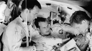 Задник до фильму"Аполлон-13" #783906