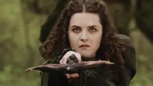 Задник до фильму"" #667077