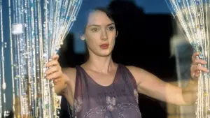 Задник до фильму"Осінь у Нью-Йорку" #382858