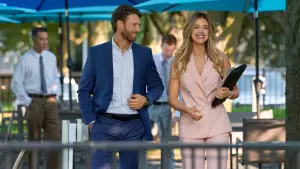 Задник до фильму"" #724754