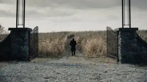 Задник до фильму"Бетмен проти Супермена: На зорі справедливості" #566040