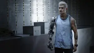 Задник до фильму"" #484156