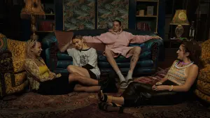 Задник до фильму"Тіло, тіло, тіло" #489529