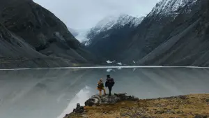 Задник до фильму"Книжковий хробак" #598523