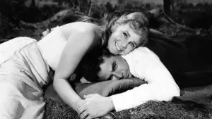 Задник до фильму"" #406501