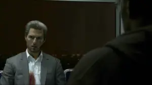 Задник до фильму"Співучасник" #625946