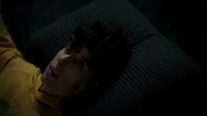 Задник до фильму"Зустрінь мене у світлі надії" #580431