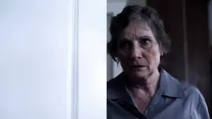 Задник до фильму"" #493540